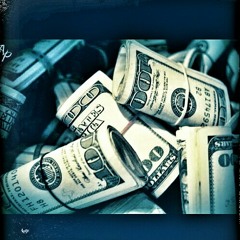 C-THO X NEEZY -BIG BANKROLL