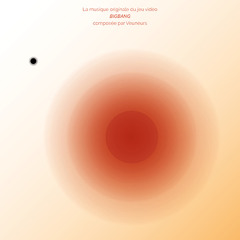 Veuneurs - EP BIGBANG - 03 Fall Of Stars