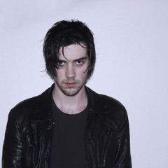 Mondowski - Shine A Light On - Ransom Note Un-Mixed