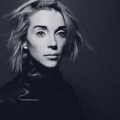 Tracks of the week - April 12