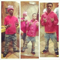 Rich & Famous