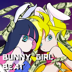 Bunny Girl Beat