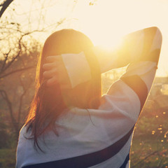 一首简单的小情歌