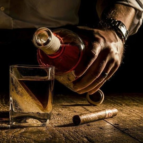 Beth Hart - Caught Out In The Rain (Bing Lounge)