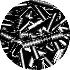 Toni Tedesco - The Rhythm Of Hope