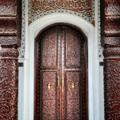 اسير الخطايا - ابتهال الشيخ محمد الطبلاوى