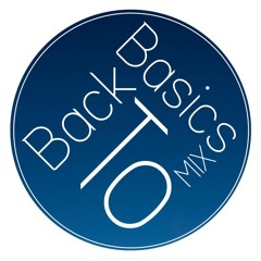 Back To Basics Mix