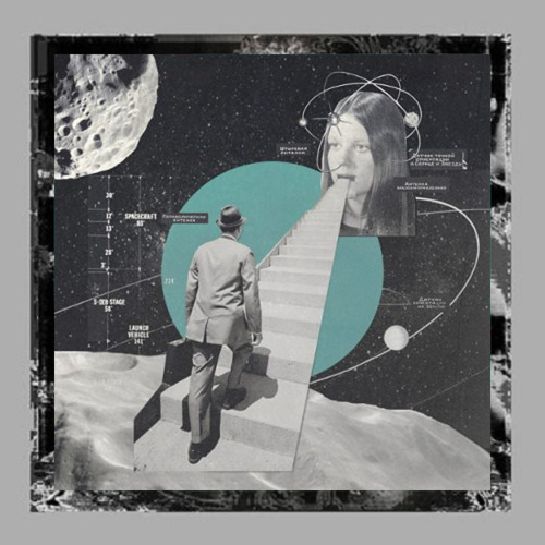 PrismViews - "Kids" (IXΘΥΣ 80s Fantasy Remix)