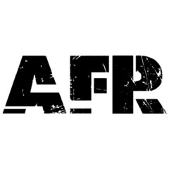 Scotty Bowman on AFR
