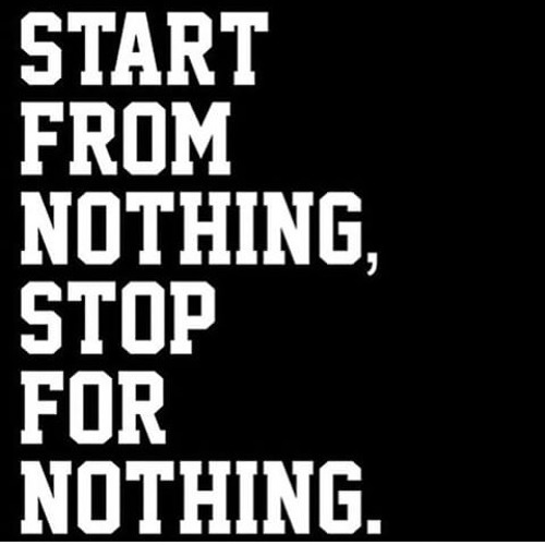 Stream Lil Boosie Ratchet Instrumental (Freestyle By Lil Co) at YNOM