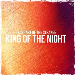 King Of The Night