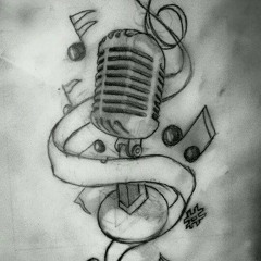 Chubby $tacks- Unborn Child (Redrum)