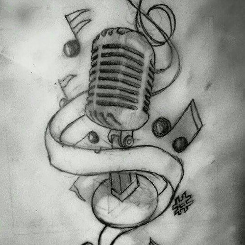 Chubby $tacks- Unborn Child (Redrum)