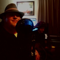 Hank3 Crazed Country Rebel