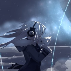 Nightcore - Until The End