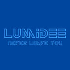 UH Oooh  -  Str8 Out The Jungle