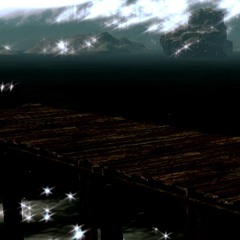 Shroud of the Avatar - Player Owned Towns
