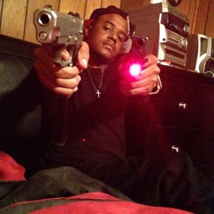 Hatch - Keep It Real