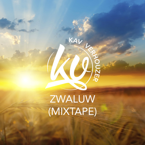Mixtape