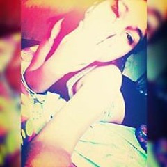 MeGaMiX Dj Bryan ReguEtOn ElectroNica Cumbia DemostranDo Talento Y Creatividad .