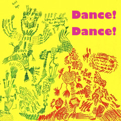 Dancewithyourgirlfriend