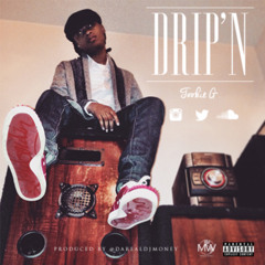 DripN