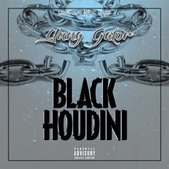 Remind U feat. Levi Cartier