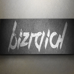 Bizraich - Spy(Original)