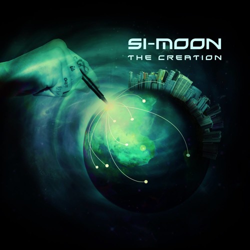 The Music (SC DEMO) (!!!OUT NOW EXCLUSIVE ON BEATPORT!!!)