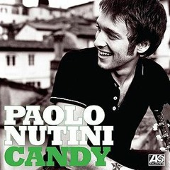 Paolo Nutini - Candy (BJS & Linus Kertscher Remix)
