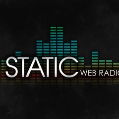 DJ TECNIQ - Live @StaticWebRadio Mix Vol 2