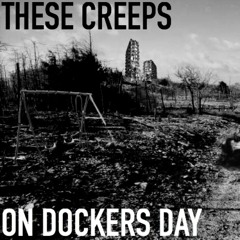 On Dockers Day {Single Mix}