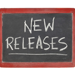 new release / hot