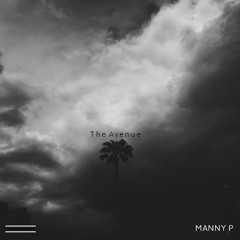 Aint Trippin' (prod. Tujae)