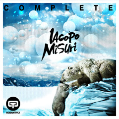 Iacopo Misuri - Complete ( Original Mix)