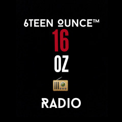 01 - Maxo Kream - Thirteen Prod By Wxlf Gxd