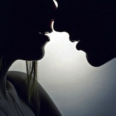 Coming To Yo Crib  Feat. C.A.M.