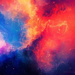 Massive Mix