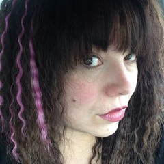 I Will Remember You - Version By Tii