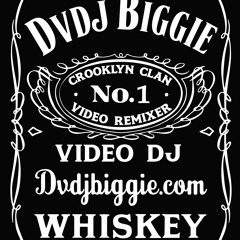 DJ Biggie Spring 2015 Country Mix