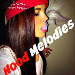 Rom Wraith - Hood Melodies