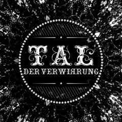 Zaphod Salmon im Tal - #015