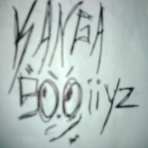 Deejay Edyl0x - Bouyon Vs Funana - [2015]KangaBoiyz(PANAMEBeats)