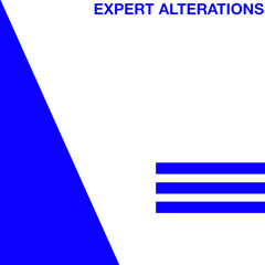 Expert Alterations - A Bell