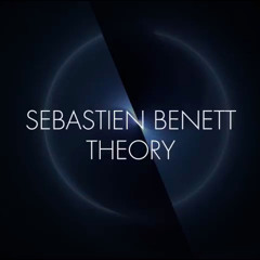 Sebastien Benett - Theory PREVIEW