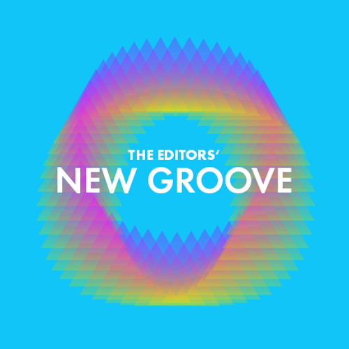The Editors' New Groove (NL) week 15