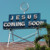 Artwork for Jesus Luvs U Baby