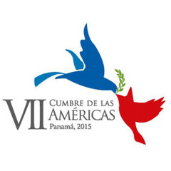 Analyzing the Summit of the Americas (Lp4102015)