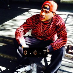 So in love at Hide out