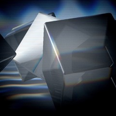 4klang - Prism break